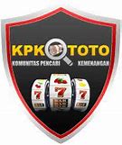 Apk Slot Tanpa Deposit Kpktoto Login Alternatif Link Alternatif