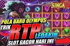 Bang Kepo Slot Gacor Maxwin Trik Menang