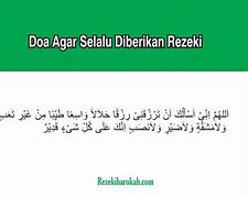 Doa Untuk Suami Berhenti Judi