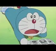 Doraemon Bahasa Indonesia 2022 Full Movie 1 Jam