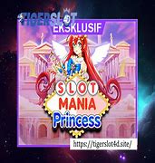 Gskianto Slot Login Alternatif Pdf Indonesia