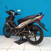 Harga Honda Supra X 125 Tahun 2022