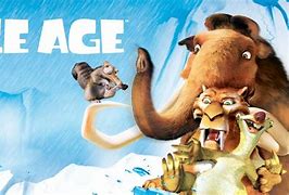 Ice Age Full Movie Bahasa Indonesia