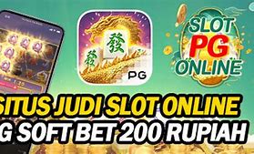 Intan Live Slot Bet 100 Rupiah Hari Ini 2024