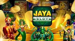 Jaya Slot Apk Facebook Hari Ini 2024 Terbaru