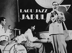 Lagu Pop Jazz Barat Terpopuler