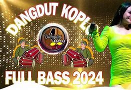 Lagu Terbaru 2024 Terpopuler Saat Ini Dj