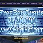 Liga365 Slot Bet Net Link Alternatif Terbaru Indonesia