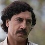 Pablo Escobar Meninggal Karena