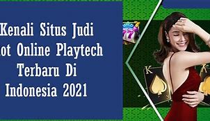 Penangkapan Judi Slot Lampung Utara Hari Ini Terbaru 2021 Terbaru