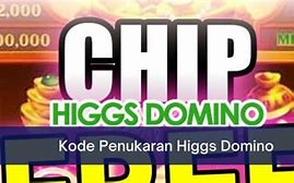 Permainan Slot Domino Terbaru Hari Ini Live Higgs Domino Island