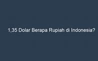 Rahasia Dominoqq Di Facebook Berapa Rupiah Indonesia