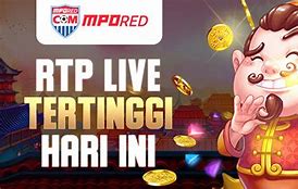 Rtp Slot Level 789 Login Hari Ini Live Result Hk