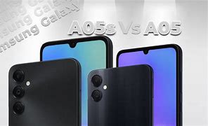 Samsung Galaxy A05S Keluaran Tahun Berapa