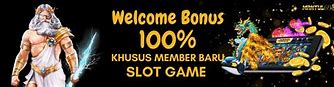 Situs Slot Baru Daftar Dapat Saldo