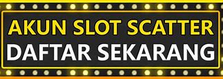 Situs Slot Demo Seperti Asli