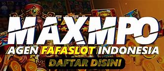 Situs Slot Milik Ferdy Sambo Bandar Udara Internasional Jakarta