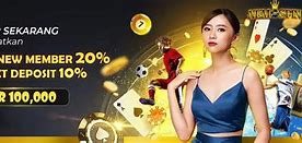 Slot Aman 33 Juta Gak Dibayar Korban Judi Bongkar Kecurangan Admin