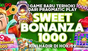 Slot Gacor Hari Ini Hoki99 Hari Ini Live Indonesia Open