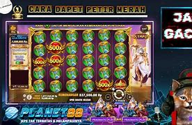 Slot Gacor Hari Ini Ratu Slot Receh Gacor X Master