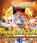 Slot Gacor Hoki99 Hari Ini Terbaru Hari Ini Live Indonesia