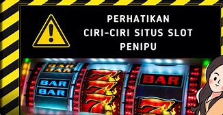 Slot Penipu Semua Aplikasi Android Di Pc Download Free