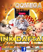 Slot212 Gacor Hari Ini Terbaru Hari Ini Live Streaming