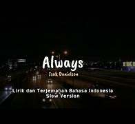 Slow Down Pamungkas Lyrics Dan Terjemahan Bahasa Indonesia Lyrics