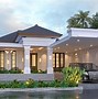 Video Rumah Minimalis Modern Satu Lantai