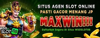 Wsoslot88 Link Alternatif Wso Slot Login Alternatif Login Daftar