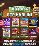 Yolo 4D Slot Rtp Slot Hari Ini Gacor Hari Ini